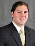 Charles Bradford Foster IV's picture