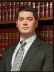 Charles Jason London