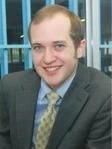 Charles Edward McDaniel II's picture