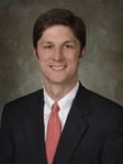 Charles McIver Molder's picture