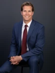 Charles Chris Teale