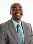 Chaucey Demarius Fuller