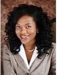 Cherrelle Antoinnette Hooper's picture