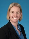 Chris Nicole Davis