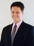 Christian A. Kesselring's picture