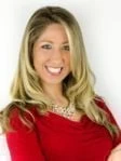 Christina Mayfield