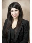 Christina Anne Saenz