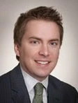 Christopher Thomas Chancler