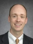 Christopher Cahill Field's picture