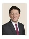 Christopher George Granaghan