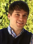 Christopher Clanton Hayden's picture