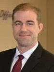 Christopher Allan Rogers's picture