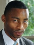Christopher Leshawn Tolbert's picture