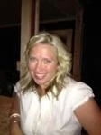 Claire O'Brien Gold