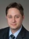 Coleman Jon Braun
