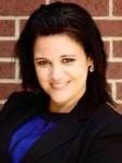 Colleen Ann Hyder