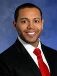 Cornell Ha'Kim Kennedy
