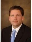 Cory Alan Brown