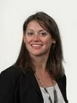 Courtney Epps Read's picture