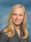 Courtney Spears Reedy's picture