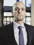 Damon E. Mathias