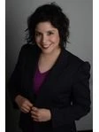 Daney Marie de La O's picture
