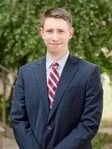 Daniel Palmer Bryant's picture