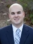 Daniel Owen Burroughs's picture