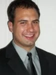 Daniel Joseph Cantwell