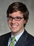 Daniel Alan Howard