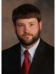 Daniel Christopher Ingram's picture