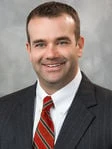 Daniel Eric Kimbrough