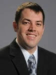 Daniel Ray Osborne's picture
