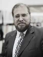 Darrell Newman Phillips's picture