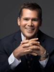 David G Bryant