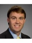 David Christopher Holly
