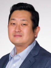 David Doome Taegyun Jung's picture
