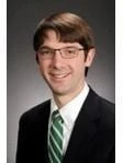 David Stockley Mitchell Jr.