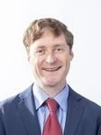 David Henry Rubin's picture