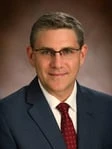 David Michael Scott