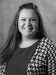 Deana Dougherty Klein