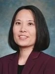 Denise K.H. Kawatachi's picture