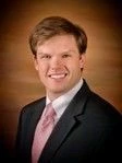 Dustin Powell Click's picture