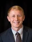 Dustin Spencer Crouse's picture