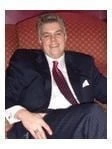 Edward A. Brutscher