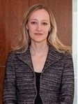 Elin Henningsson Neal's picture
