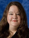 Elise Jennifer Selinger