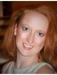 Elizabeth A. Nimnicht Abaray's picture
