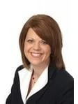 Elizabeth Anne Burris's picture