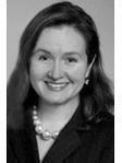 Elizabeth Betts Hickman